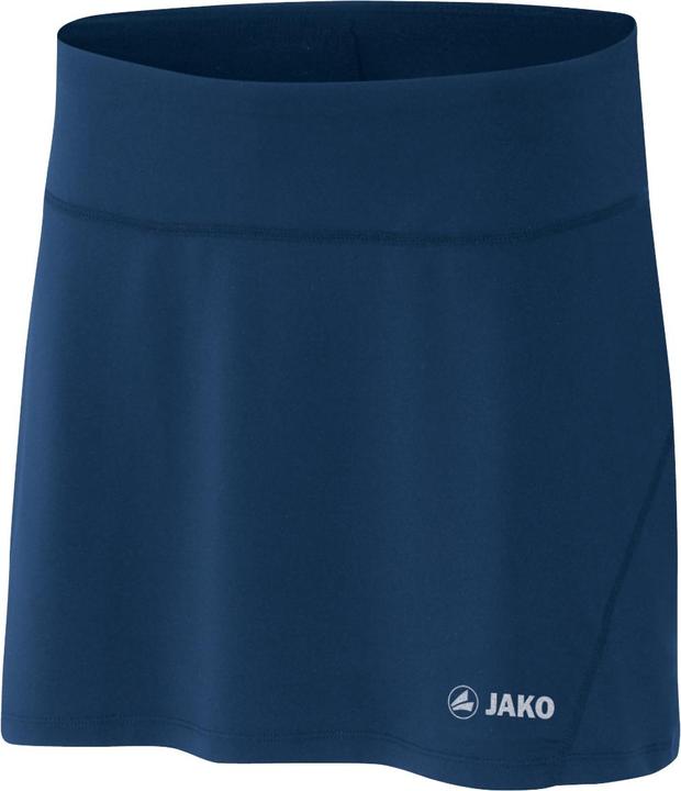 Immagine prodotto JAKO Gonna Basic (XS)