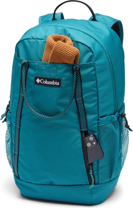 Image du produit Columbia Echo Mountain 25L Backpack (25 l)