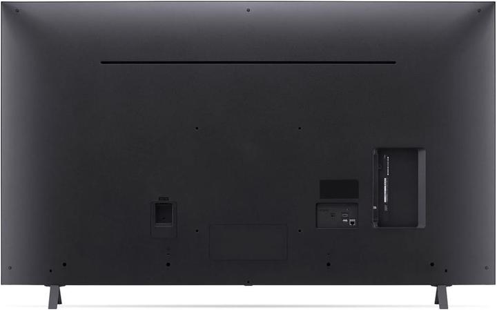 Image du produit LG 55UP80009LA (55", LED, 4K)