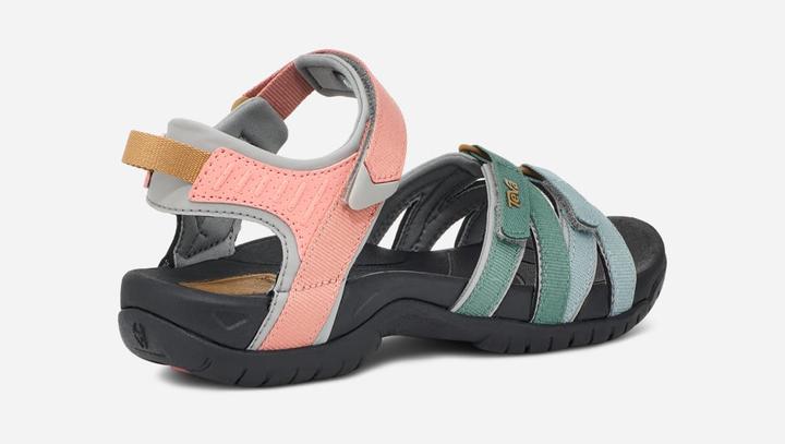Actual product image Teva Tirra (38.5)
