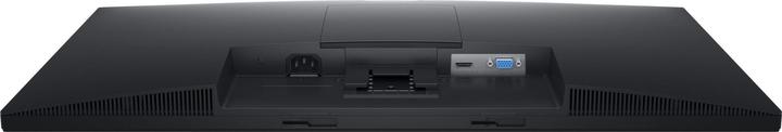 Image du produit Dell E2720HS (1920 x 1080 pixels, 27")
