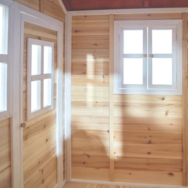 Immagine prodotto Exit Loft 500 Neutro