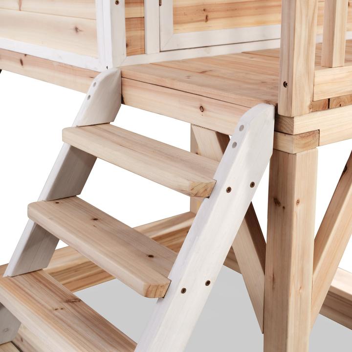 Immagine prodotto Exit Loft 500 Neutro
