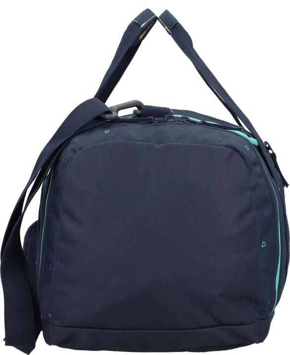 Image du produit Coocazoo Sac de sport (20 l)