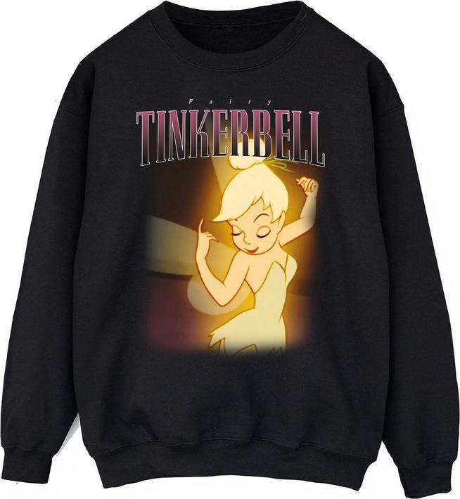 Disney Montage Sweatshirt (M)