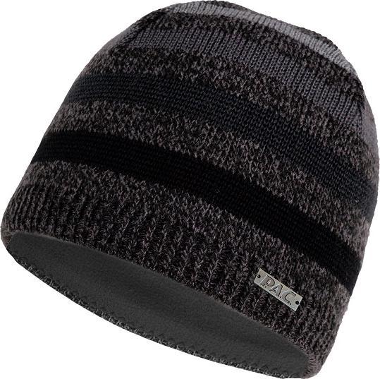 P.A.C. .Kleri Beanie (One Size)