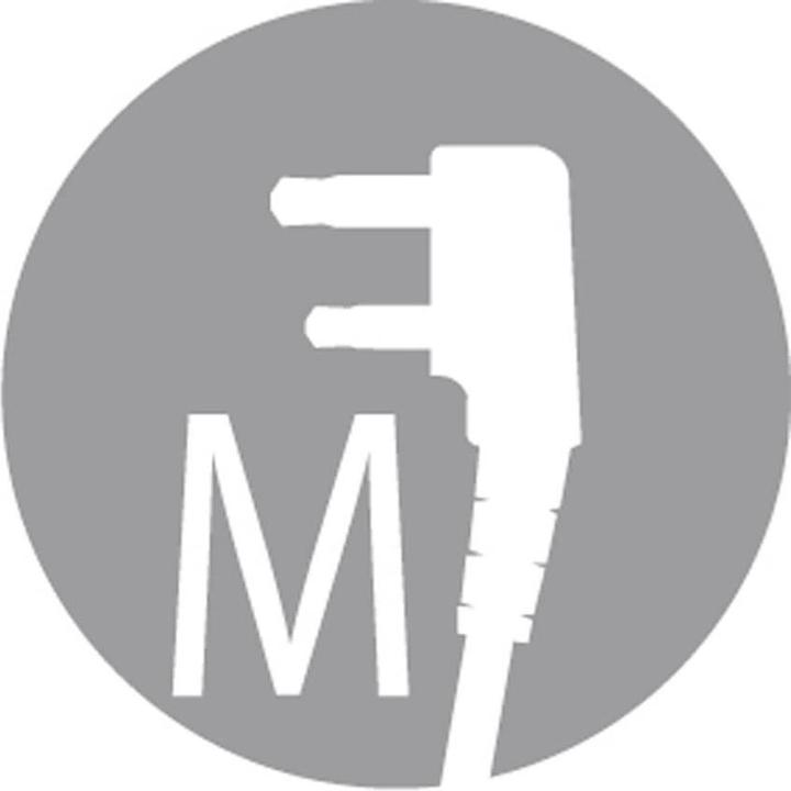 Immagine prodotto Midland MA27-M