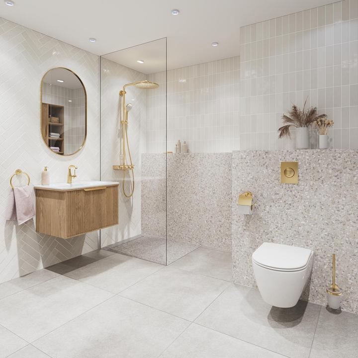 Image du produit Grohe Essentials