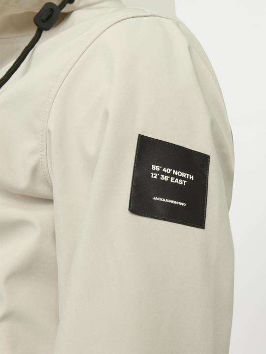 Produktbild Jack & Jones Klassisches Jacke (XXL)