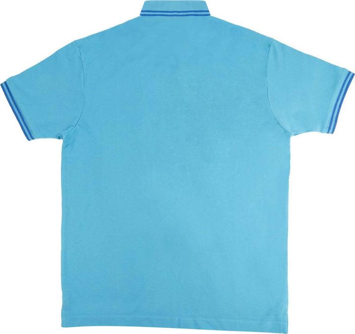 Produktbild Poloshirt (M)