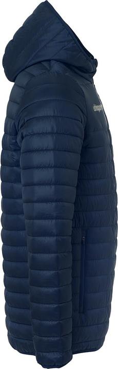 Actual product image Uhlsport Weste Essential Ultra Lite Vest (4XL)