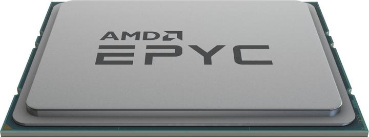 Immagine prodotto AMD Epyc 7502P (SP3, 2.50 GHz, 32 -Core)
