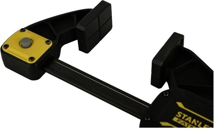 Produktbild Stanley Fatmax (300 mm)