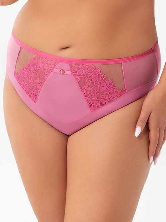 Immagine prodotto Gorsenia Höschen Lingerie (XL)