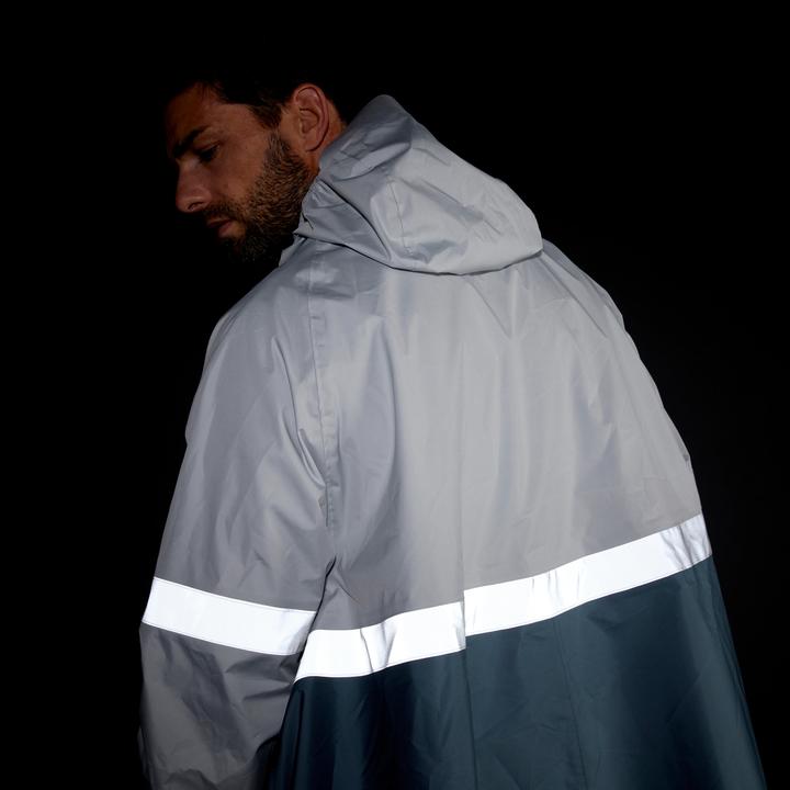 Produktbild Btwin 343195 (M, L)