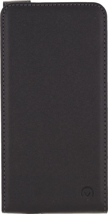 Produktbild Mobilize Klassisches Gelly Flip Etui (Alcatel A7)