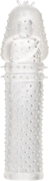 Actual product image CalExotics 3 Piece Extension Kit