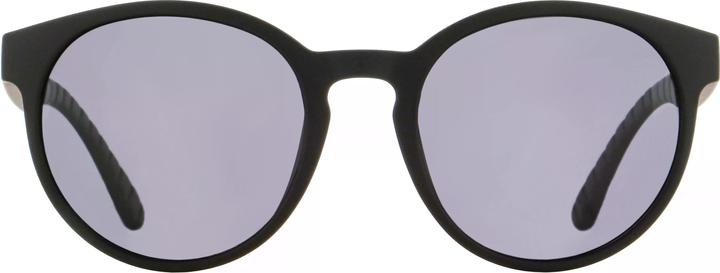 Red Bull Spect Lifestylebrille Ever F3