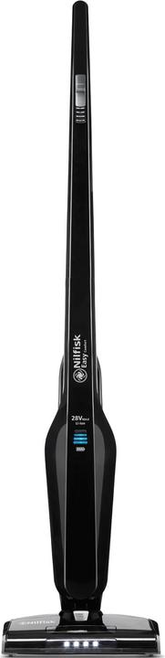 Nilfisk Easy 28V black