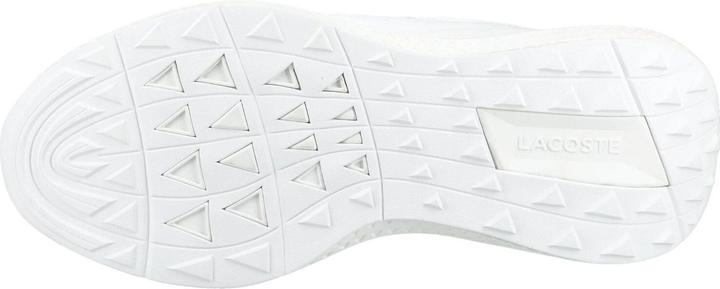 Image du produit Lacoste Sneaker (46)