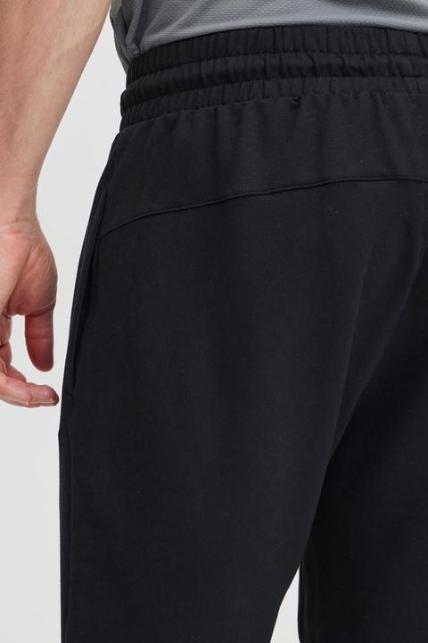Actual product image North Bend NBBrendan M Sweat Shorts 223450MMM (L)