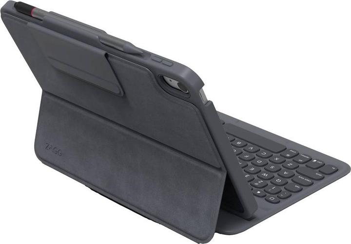 Image du produit Zagg Keyboardpro (DE)