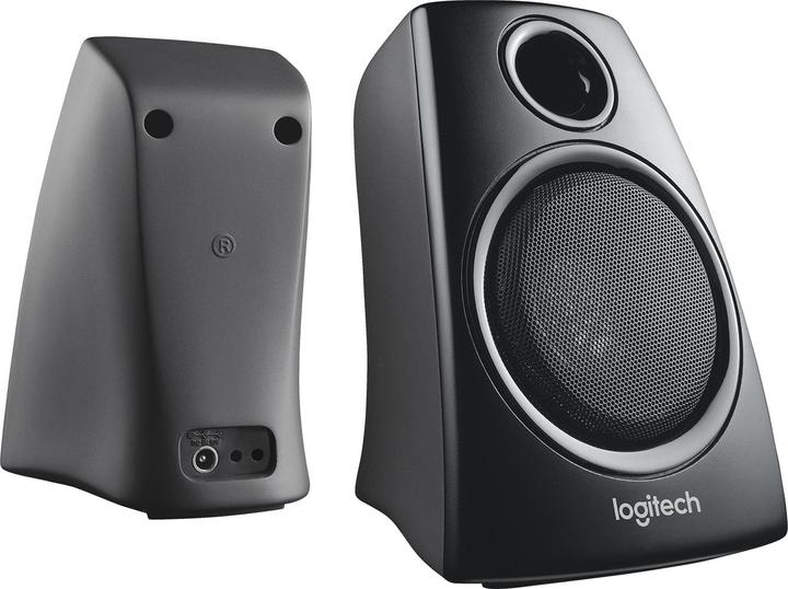 Logitech Z130