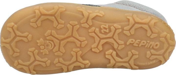 Produktbild Pepino Halbschuhe (18)