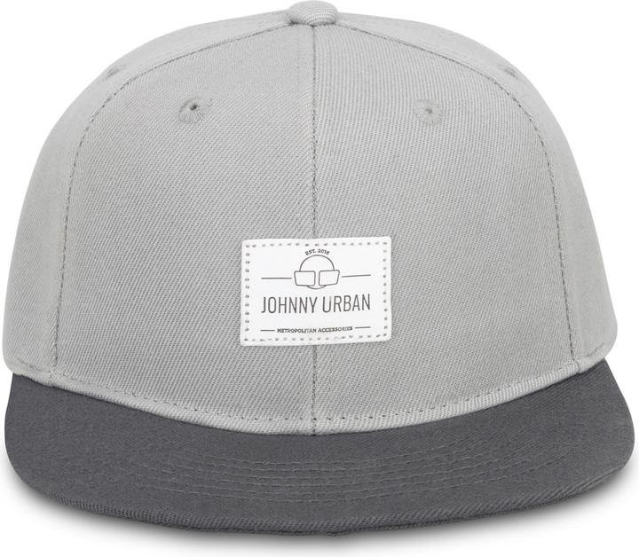 Produktbild Johnny Urban Dean (One Size)