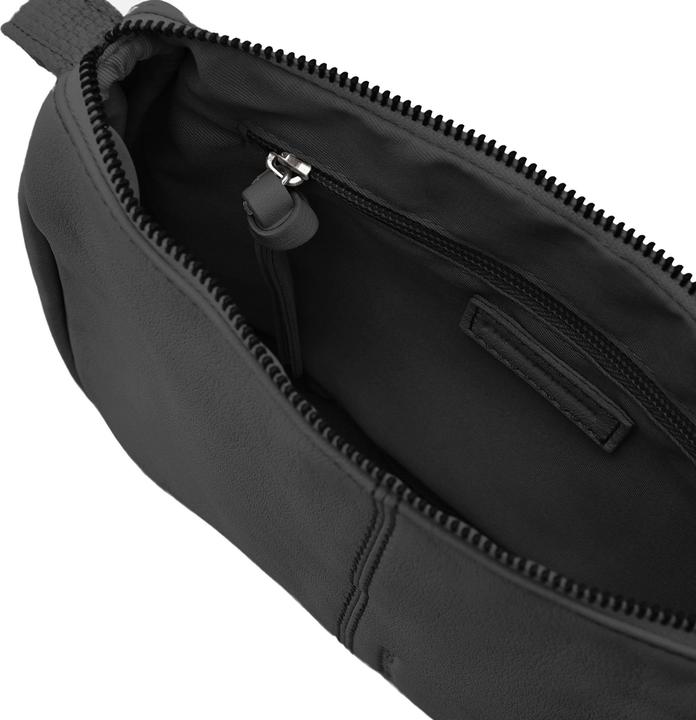 Produktbild FredsBruder Take A Smile Umhängetasche Leder 24 cm