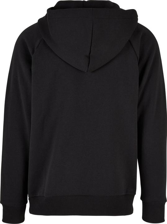 Immagine prodotto 9N1M Sense Sense Uni Zip Hoodie (L)