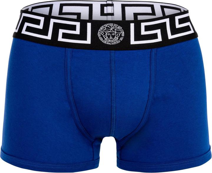Versace TOPEKA Boxer Shorts