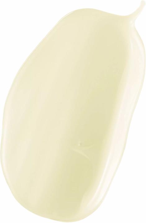 Actual product image Verso Super Eye Serum (Serum, 15 ml, Day + Night)