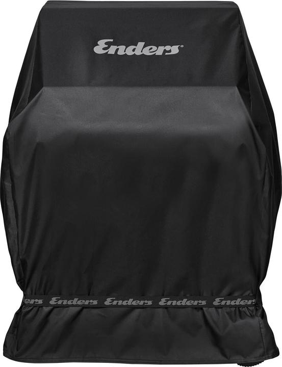 Actual product image Enders Weather protection cover Monroe ProX 3, Colorado 3 and Boston Black 2