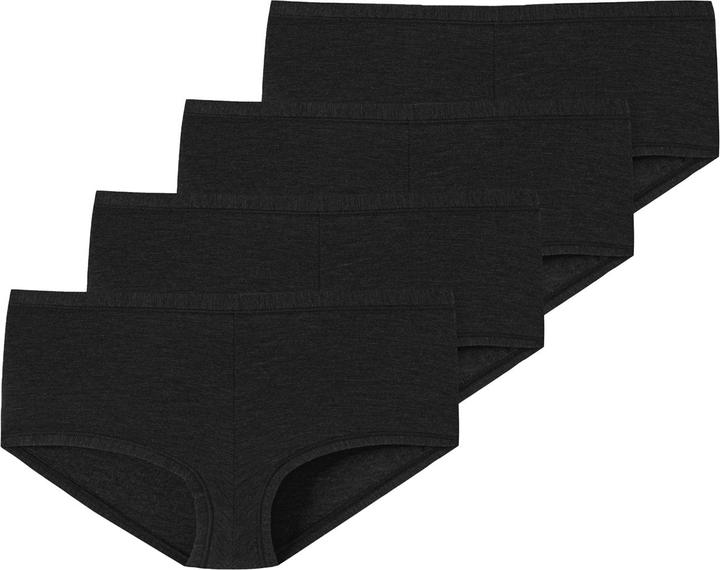 Schiesser Panty Personal Fit