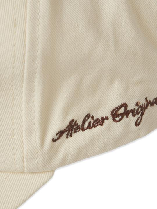Produktbild Jack & Jones Jacloose Pisa Cap (One Size)