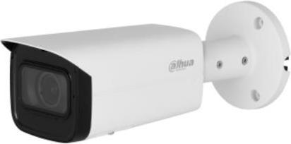 Produktbild Dahua DH-IPC-HFW3441T-ZS-S2 (2688 x 1520 Pixel)