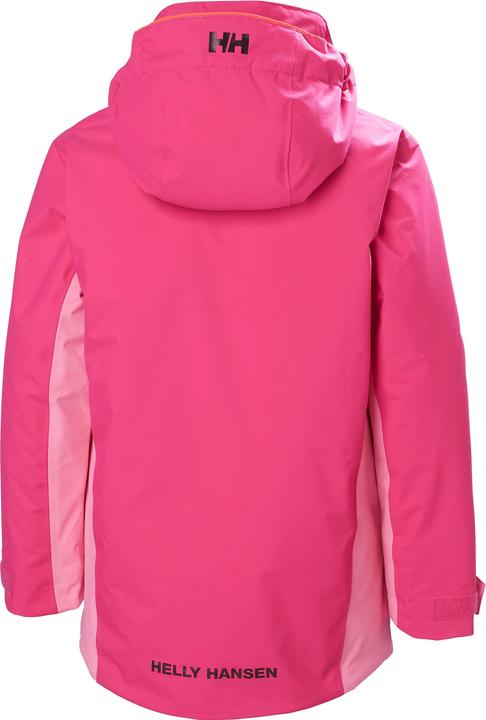 Immagine prodotto Helly Hansen Giacca Level da bambino (14)