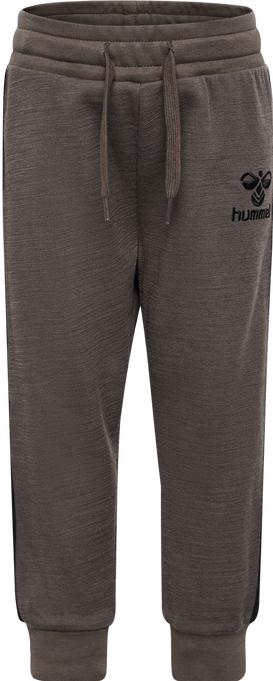 Actual product image hummel hmlWULBA PANTS (128)