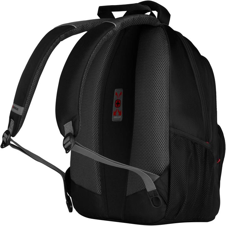 Image du produit Wenger Pilier (25 l)