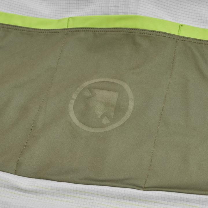 Image du produit Endura Pro SL Race Jersey (S)