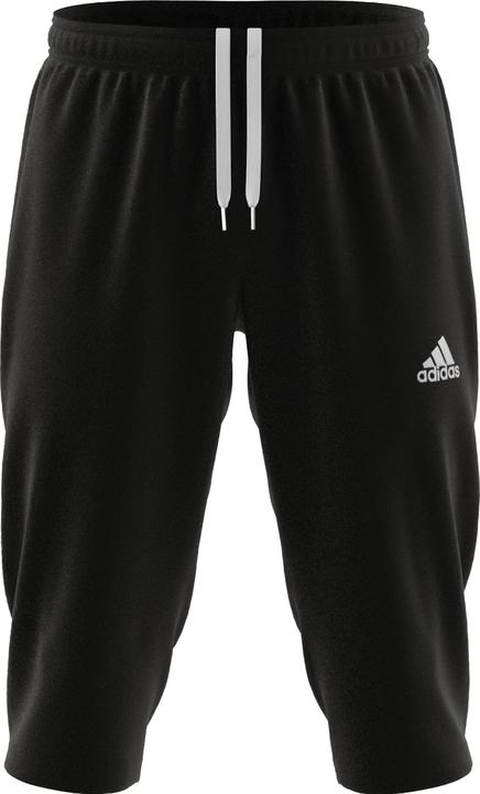 Produktbild adidas Entrada 22 3/4 Trainingshose Herren (L)