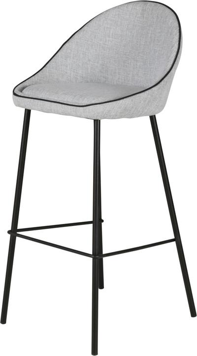 Actual product image Zago Maya