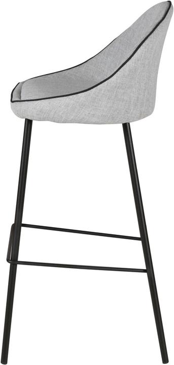 Actual product image Zago Maya