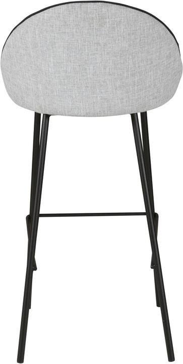 Actual product image Zago Maya