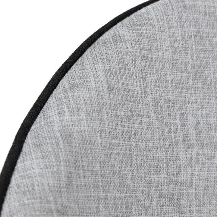 Actual product image Zago Maya