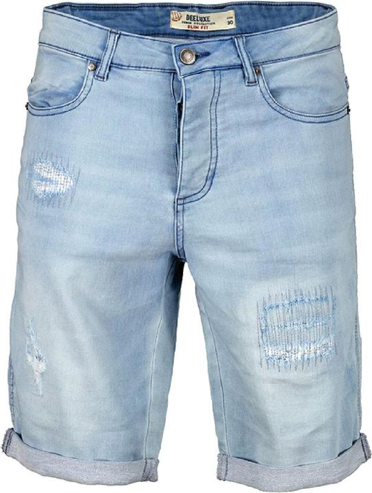 Deeluxe shorts bullet