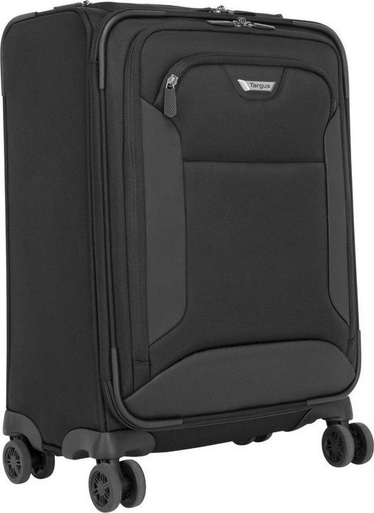 Actual product image Targus CORPORATE TRAVELLER - Scooter (33 l, Hand luggage (up to 50 litres))