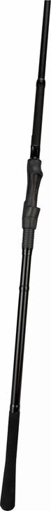 Produktbild Okuma ls-8k carp 12 ft 3.50 lb