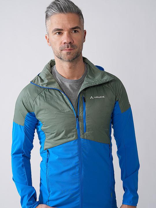 Immagine prodotto Vaude Brenva Jacket II (M)